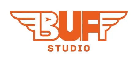 Buff Studio Co.,Ltd