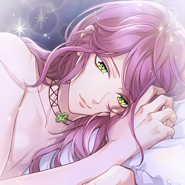 Court of Darkness: Dia Akedia Book 2 Route Walkthrough (Updating)