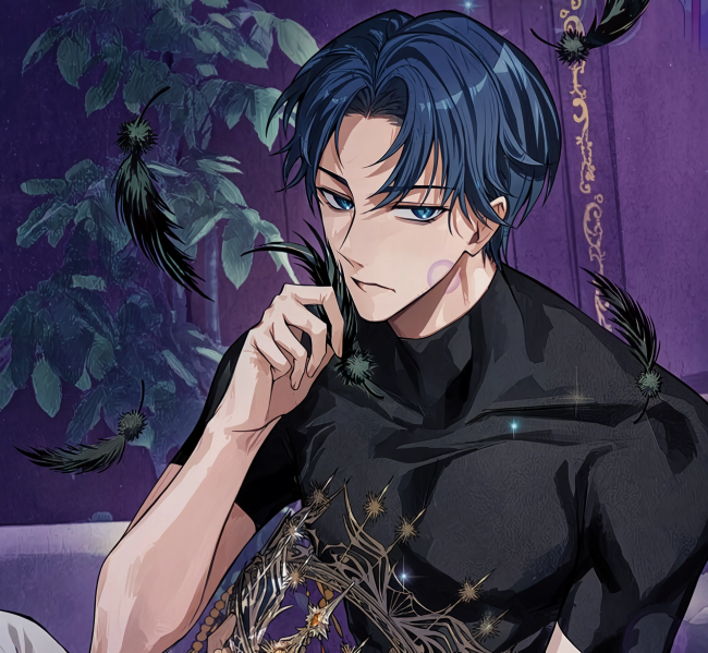 Ikemen Villains Nica Schwartz Route Walkthrough (Updating)