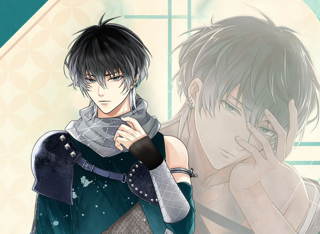 Walkthrough Ikemen Sengoku: Saizo Kirigakure (Updating)